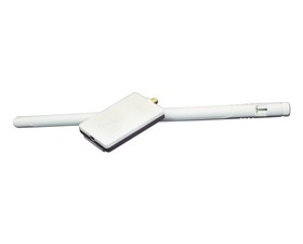 Approx USB Wireless 150Mbps+Ant.11dBi