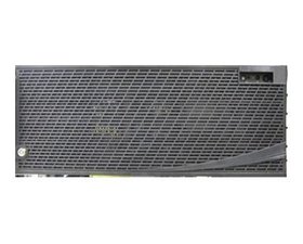 Frontal Chasis P4000 AUPBEZEL4UF