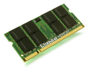 Kingston DDR3L 8GB 1600Mhz 1.35V Portátil