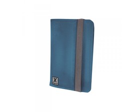 Approx Universal Tablet 7'' Nylon Azul