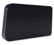 Approx Caja Externa 2.5'' USB 3.0 Negra