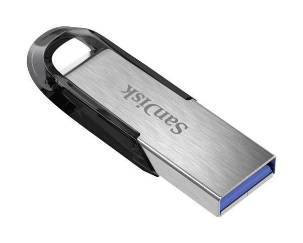 Memoria USB Sandisk Ultra Flair 128GB