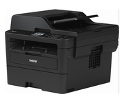 Brother MFCL2730DW Láser Multifunción