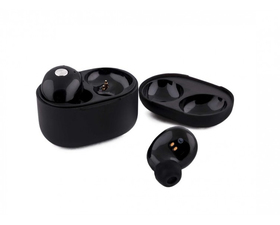 Auriculares Coolbox CoolJet ML Bluetooth