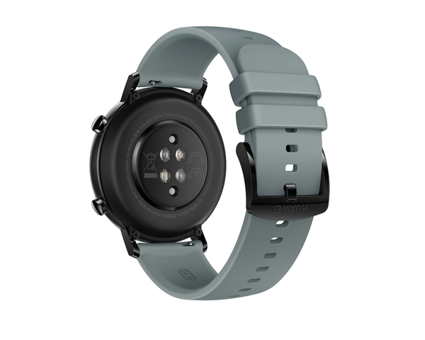 huawei watch gt 2 lake cyan