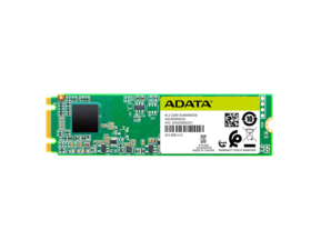 Adata SU650 SSD 480GB  M.2 2280 SATA