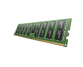Kingston ECC REG DDR4 32GB 2666MHz 