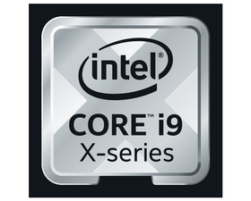 Intel Core i9 10920X 3.50 GHz
