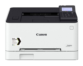Canon i-SENSYS LBP623CDW Impresora Láser Color WiFi Dúplex