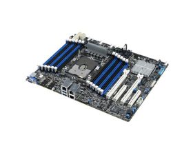 Asus Placa Base Server Z11PA-U12 