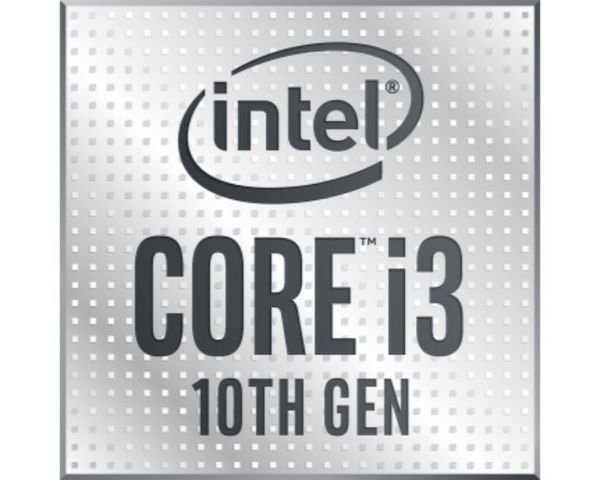 Intel Core i3 10320 3.80 GHz