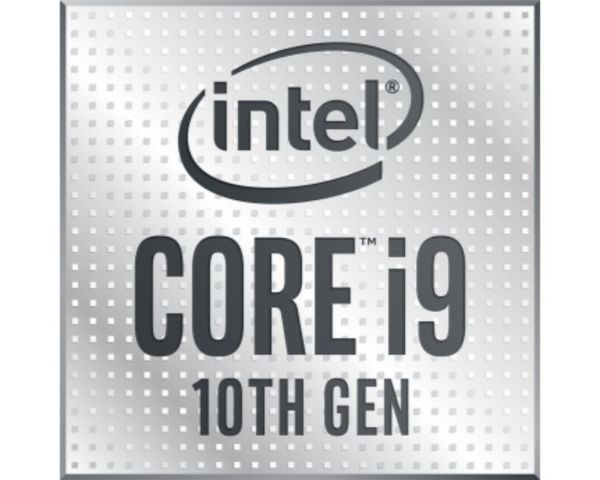 Intel Core i9 10900F 2.80GHz