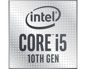 Intel Core i5 10600 3.30GHz