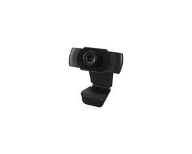CoolBox CW1 Webcam FullHD 1080P USB 