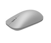 Microsoft Surface Ratón Inalámbrico