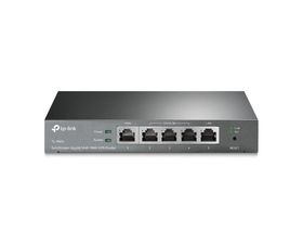 TP-Link TL-R605 Router VPN Gigabit Multi-WAN