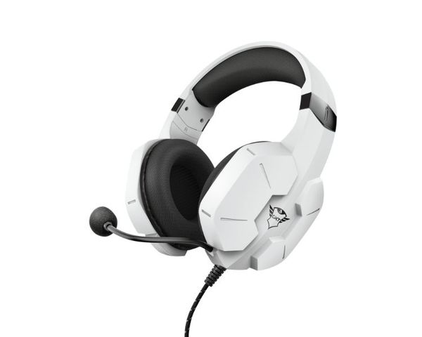 Trust GXT323W Carus Auricular Gaming