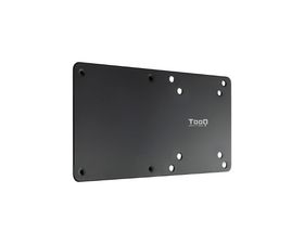 Tooq TCCH0007-B Soporte  para Mini PC, NUC