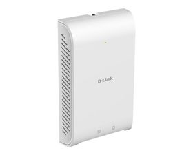 D-Link DAP-2622 Punto de Acceso WiFi AC1200 PoE