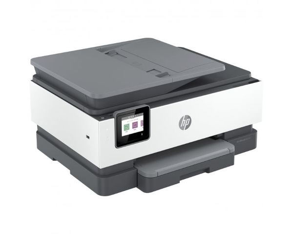 HP OfficeJet Pro 8022e Impresora Multifunción Wifi