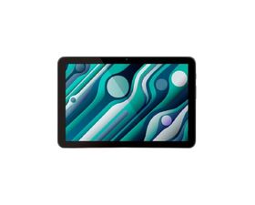 SPC Gravity 4G 2ºGeneración 10.1" 4/64GB Negra