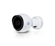 Ubiquiti Airvision 3 Cámaras Bullet G4 Interior/Exterior 4 MPX 