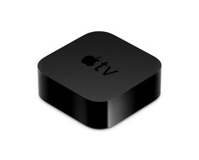 Apple TV 32 GB HD