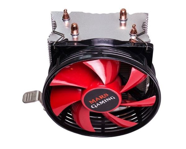 Mars Gaming MCPU117 Universal Cooler