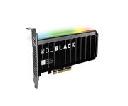 WD Black AN1500 1TB SSD PCIe NVMe
