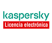 Kaspersky Internet Security Multidevice 2020 1 Licencia 