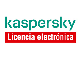 Kaspersky Internet Security Multidispositivo 2020 3 Licencias Electrónicas 
