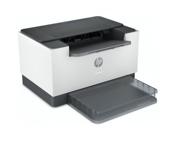 HP LaserJet M209DW Impresora Láser Wifi Monocromo