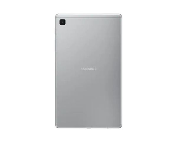 Samsung Galaxy Tab A7 Lite 32GB 8.7" WiFi Plata