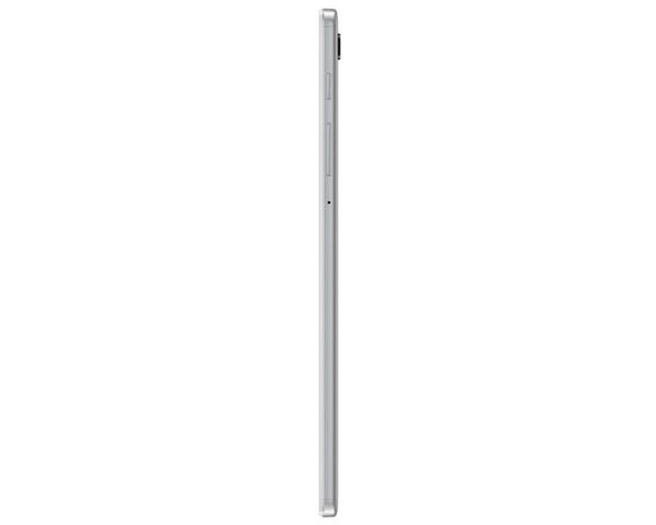 Samsung Galaxy Tab A7 Lite 32GB 4G 8.7" WiFi Plata 