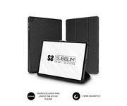 Subblim Funda Tablet para Lenovo M10 HD TB-X306F Negro