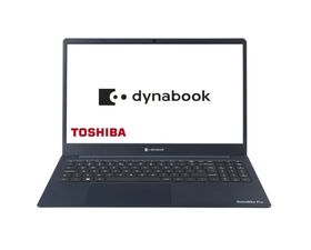 Dynabook Toshiba Satellite Pro C50-G-11J Intel Core i5-10210U/16GB/512GB SSD/ Sin S.O/15.6''