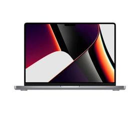 Apple MacBook Pro Apple M1 Pro/ 16GB/ 1TB SSD/Touch ID/14''