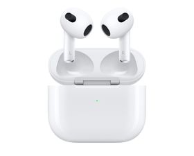 Apple AirPods V3