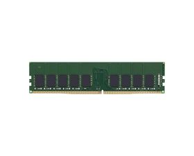 Kingston Server DDR4 32GB 2666Mhz ECC CL19