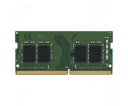 Kingston SODIMM DDR4 8GB 3200MHz CL22