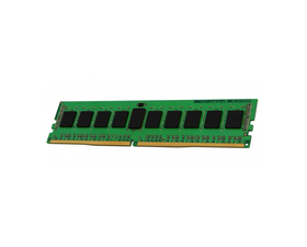 Kingston DDR4 32GB 2933 ECC