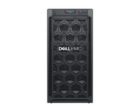 Dell PowerEdge T140 6TKXN Intel Xeon E-224/16GB/1TB