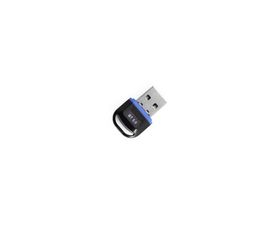 CoolBox COO-BLU50-1 Adaptador USB Bluetooth 5.0