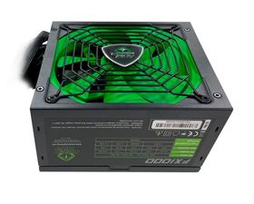 KeepOut Gaming FX1000 1000W