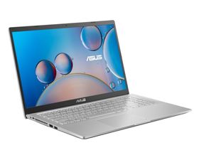 Asus VivoBook F515EA-BR785T Intel Core i5-1135G7/8GB/512GB SSD/Win 10/15.6"