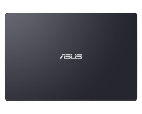 Asus VivoBook E510MA-BQ509TS Intel Celeron N4020/4GB/eMMC 128GB/Win 10S*/15.6"
