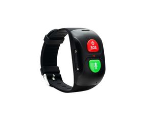 Canyon Pulsera para Personas Mayores con Llamada con SOS y GPS