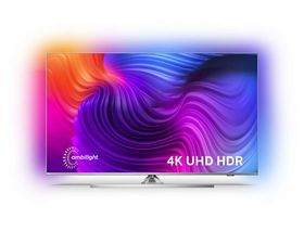 Philips 50PUS8506 Smart TV 50" LED 4K UHD Ambilight