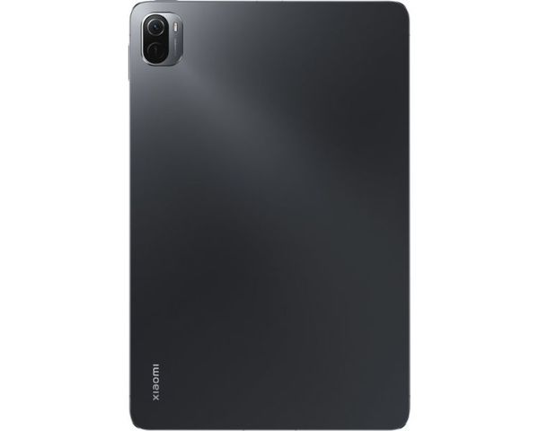 Xiaomi Mi Pad 5 11" 6/128GB Negro