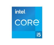 Intel Core i5-12400 4.4 GHz